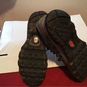 Men shoe
